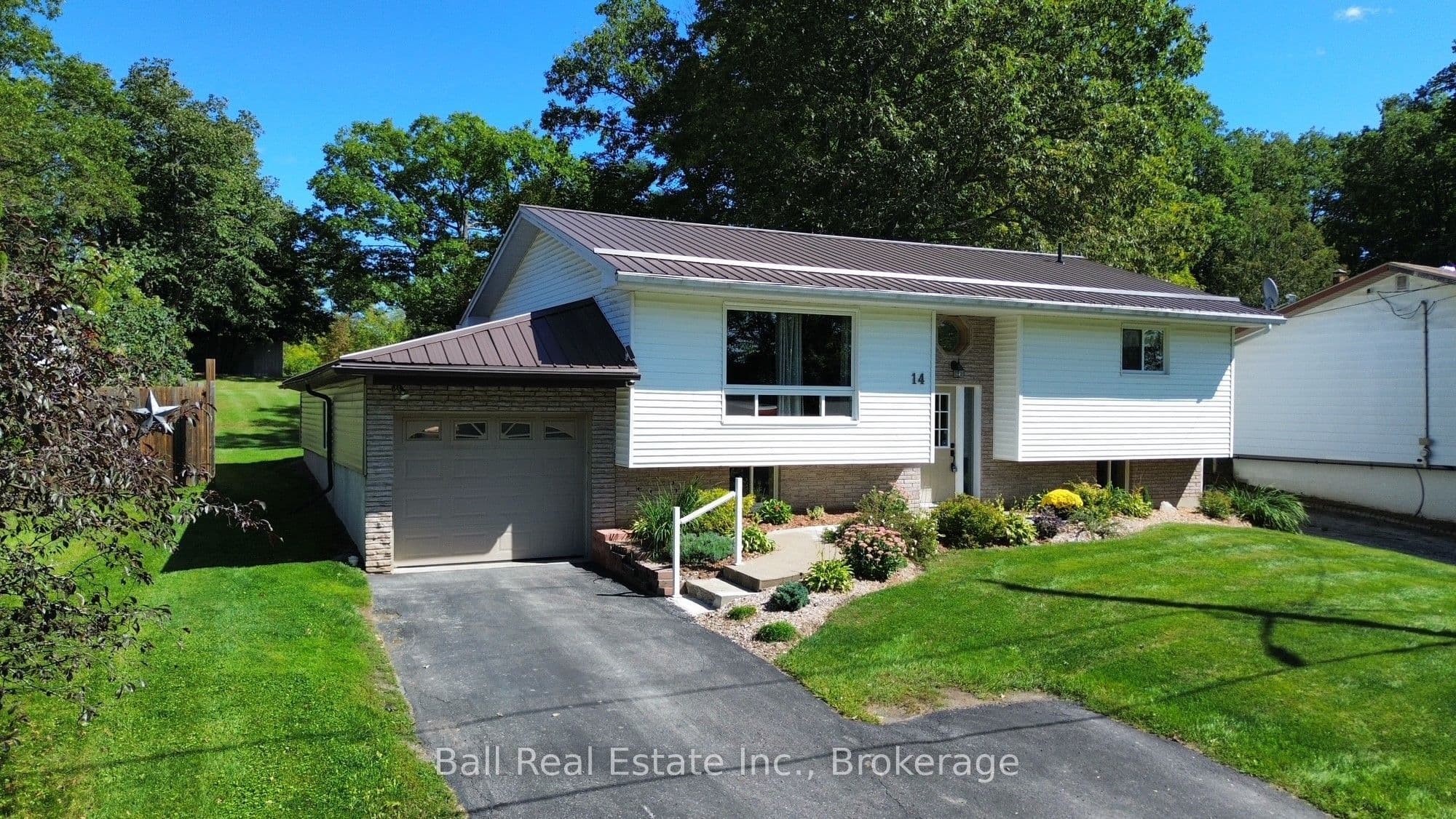 Listing 304084 Image