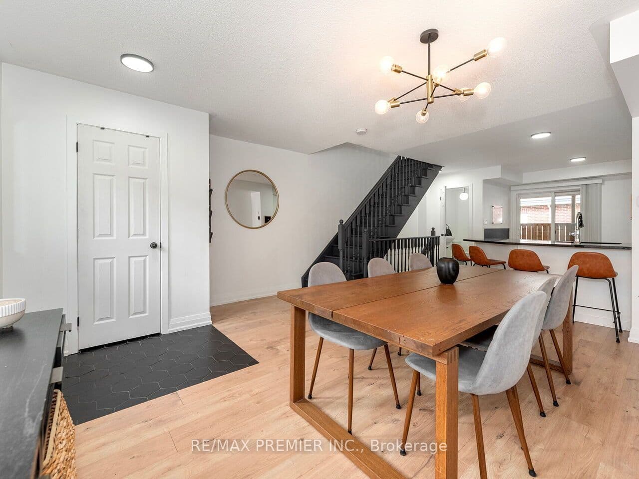 Listing 306570 Image