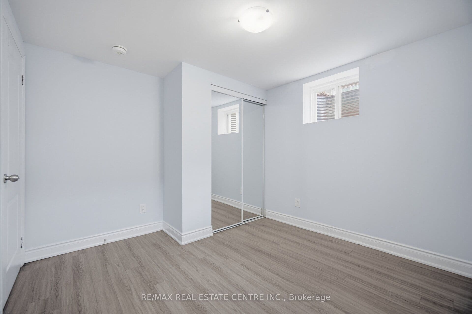 Listing 308624 Image