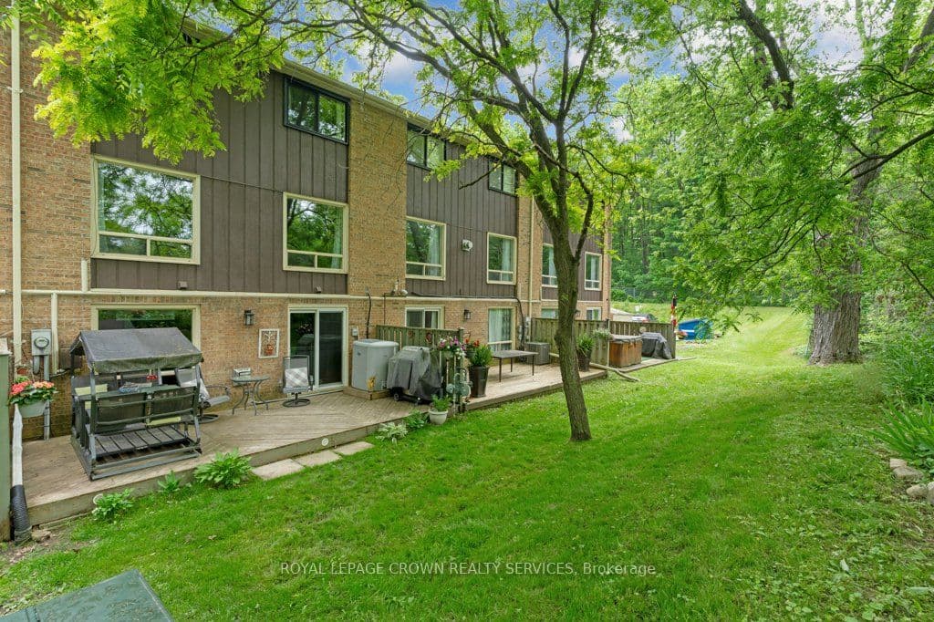 Listing 303195 Image
