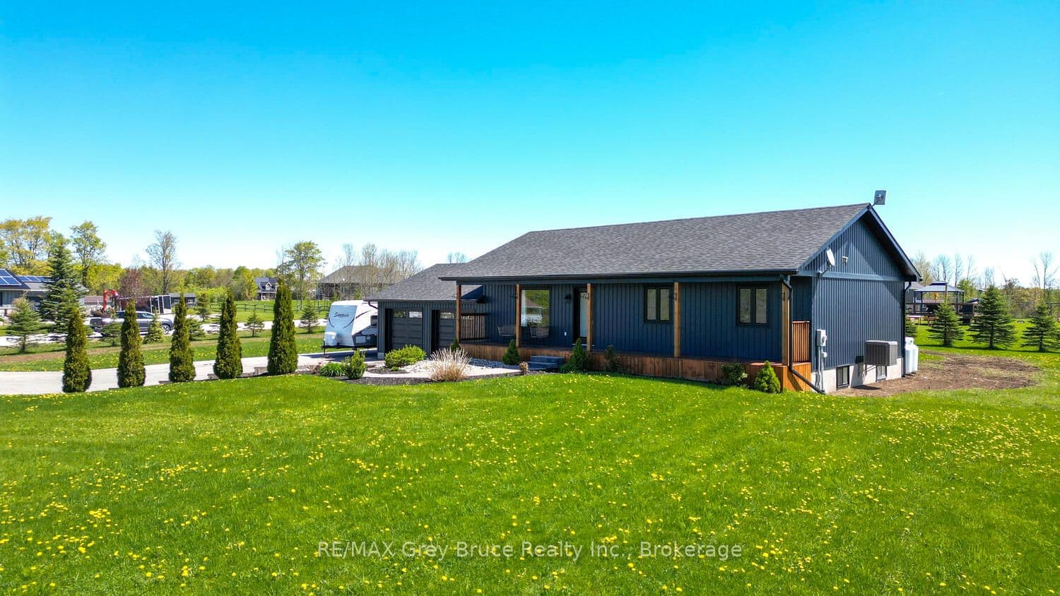 Listing 306568 Image