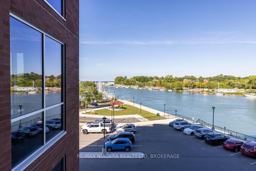 Listing 303439 Image