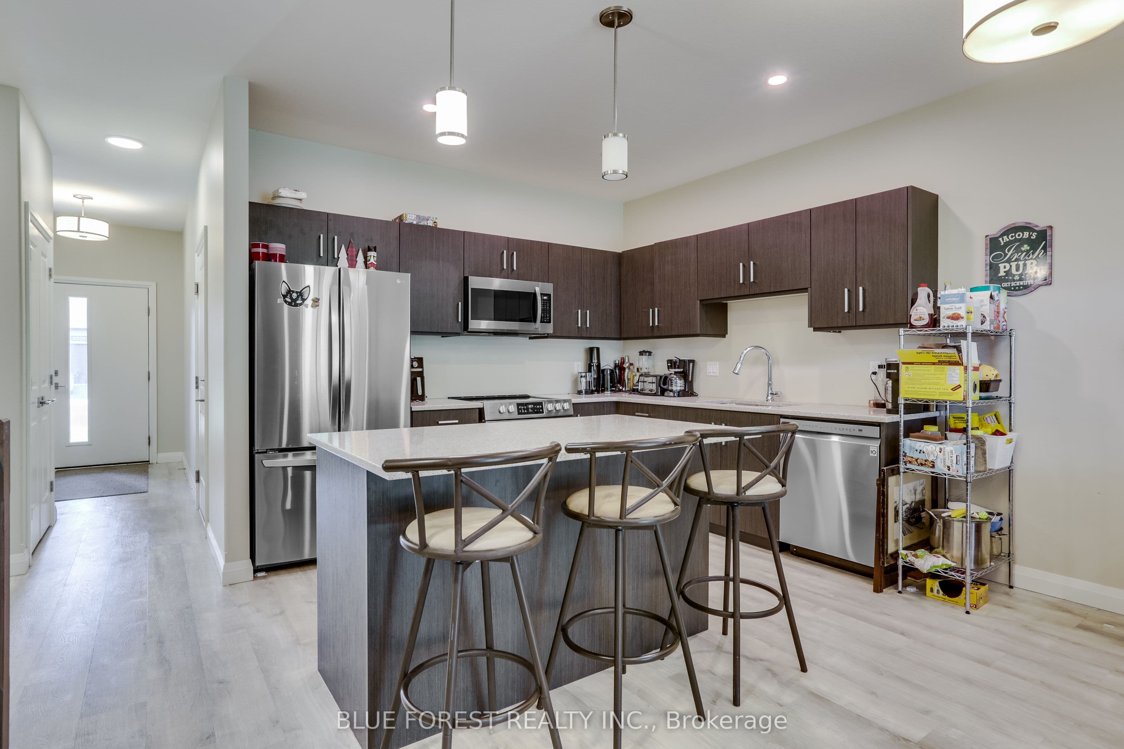 Listing 311024 Image