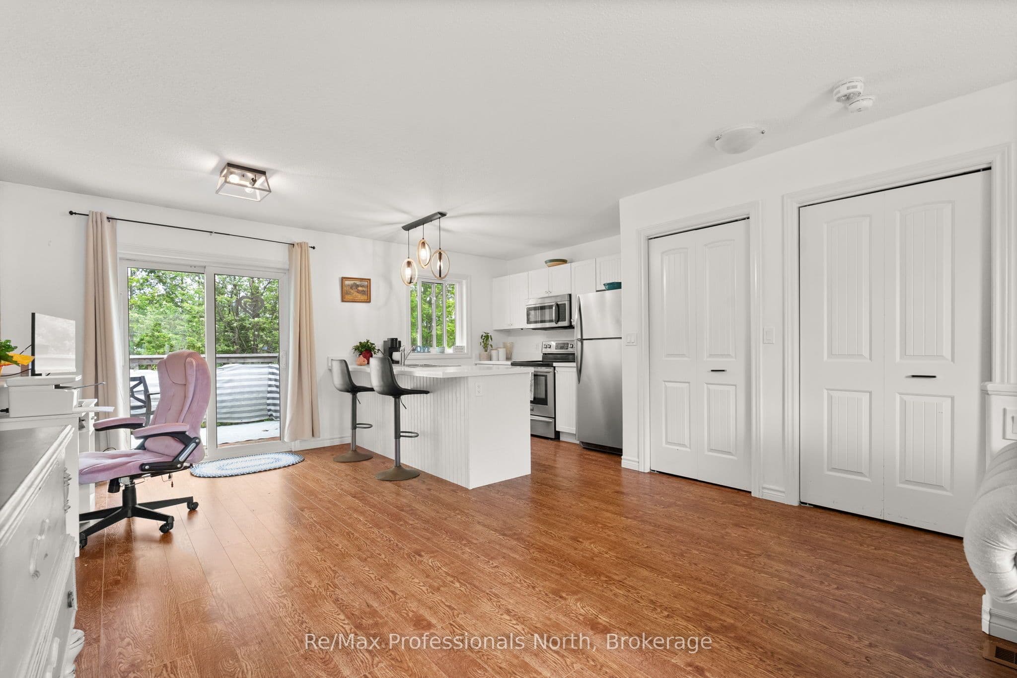 Listing 303206 Image
