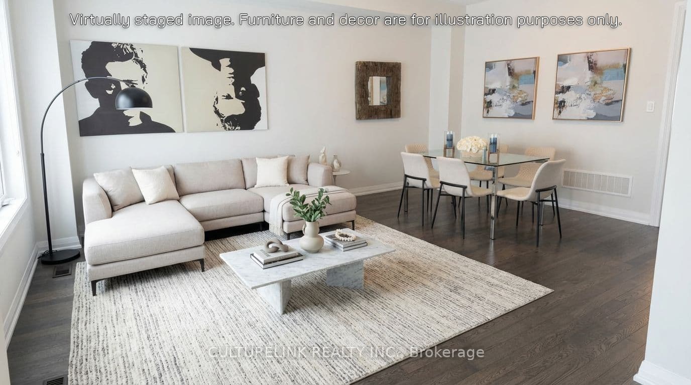 Listing 303383 Image