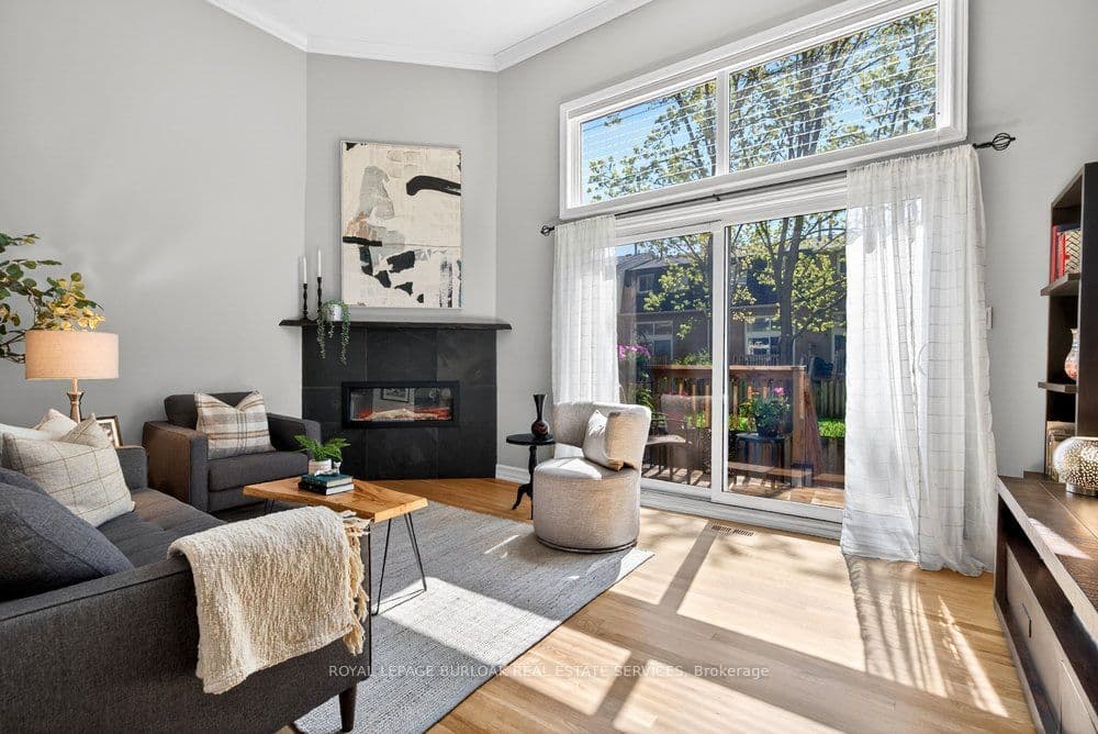 Listing 303539 Image