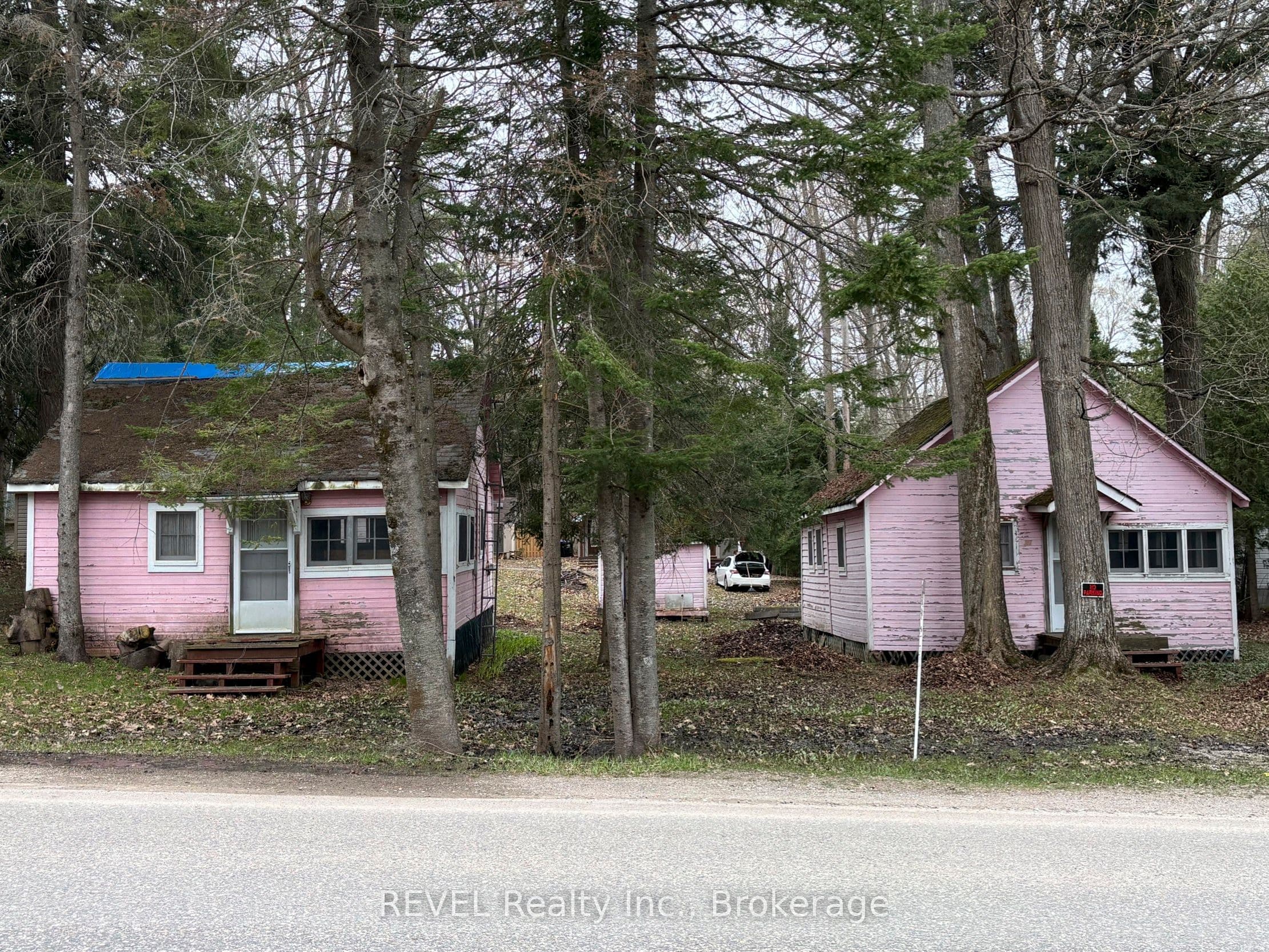 Listing 313755 Image