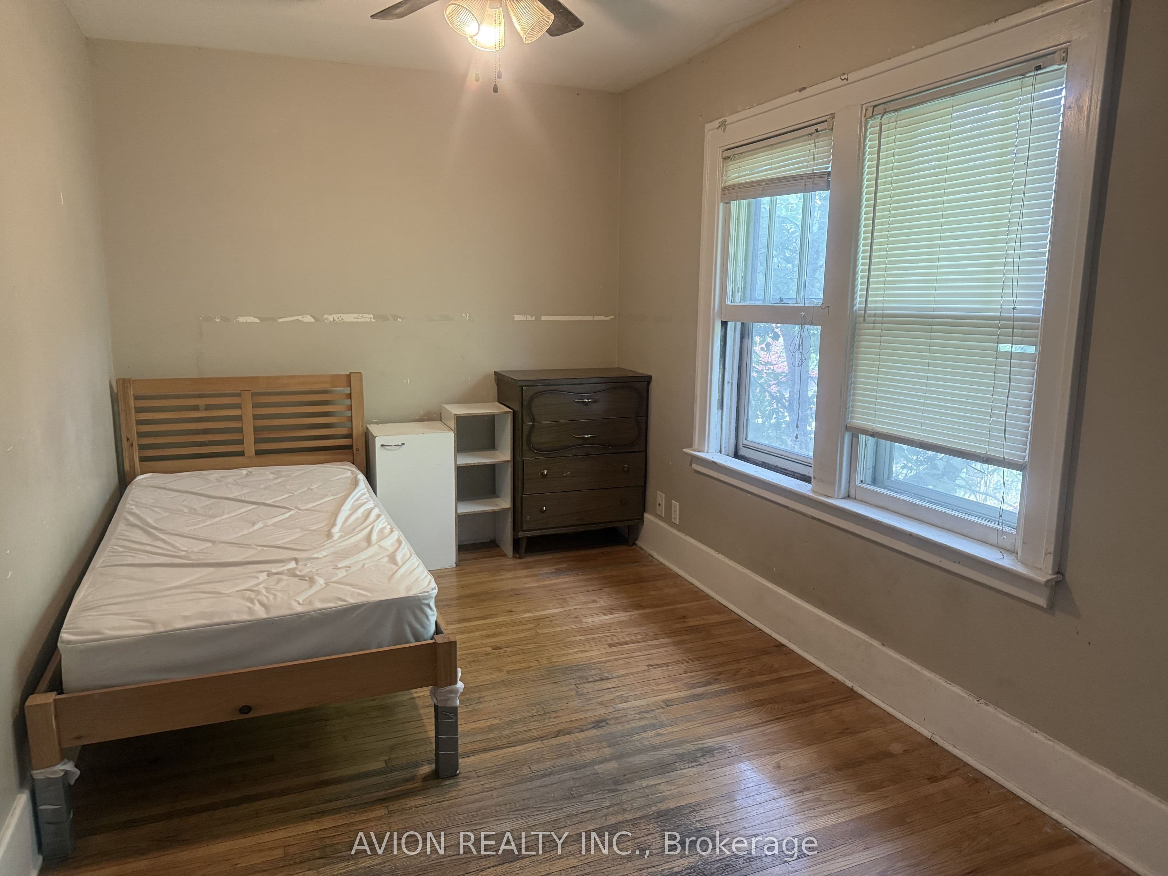 Listing 310296 Image