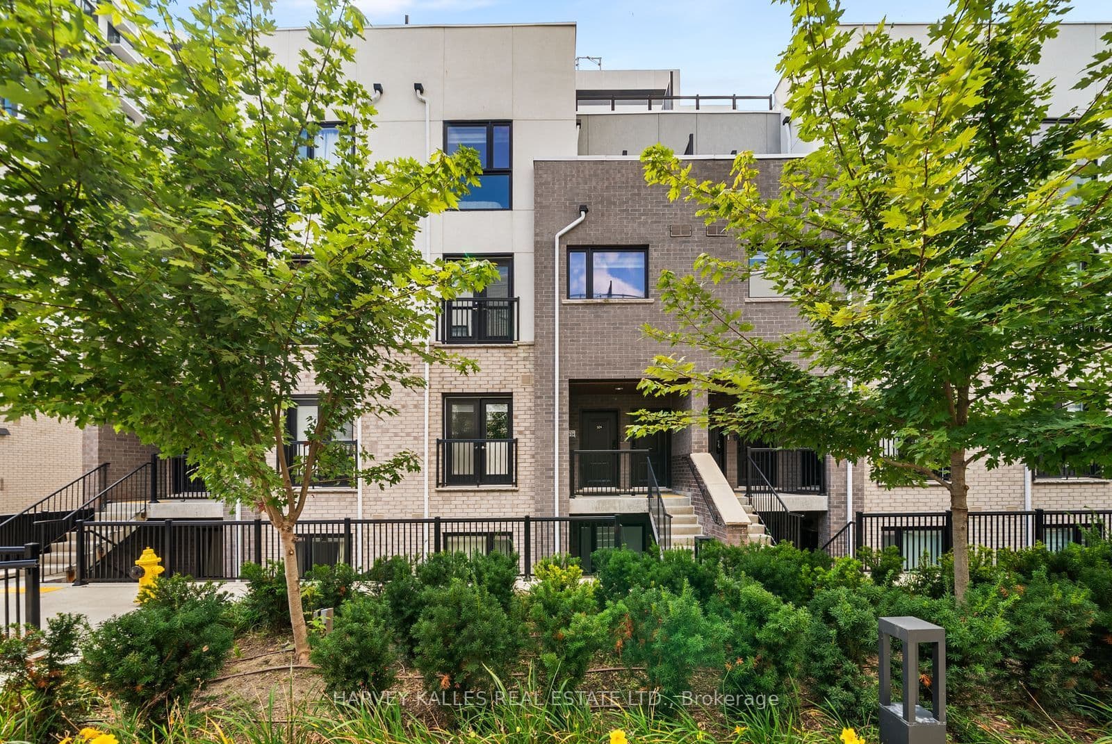 Listing 310030 Image