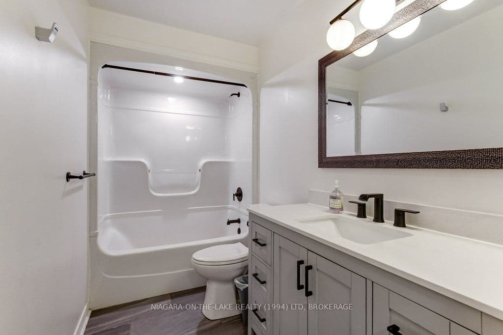 Listing 303192 Image