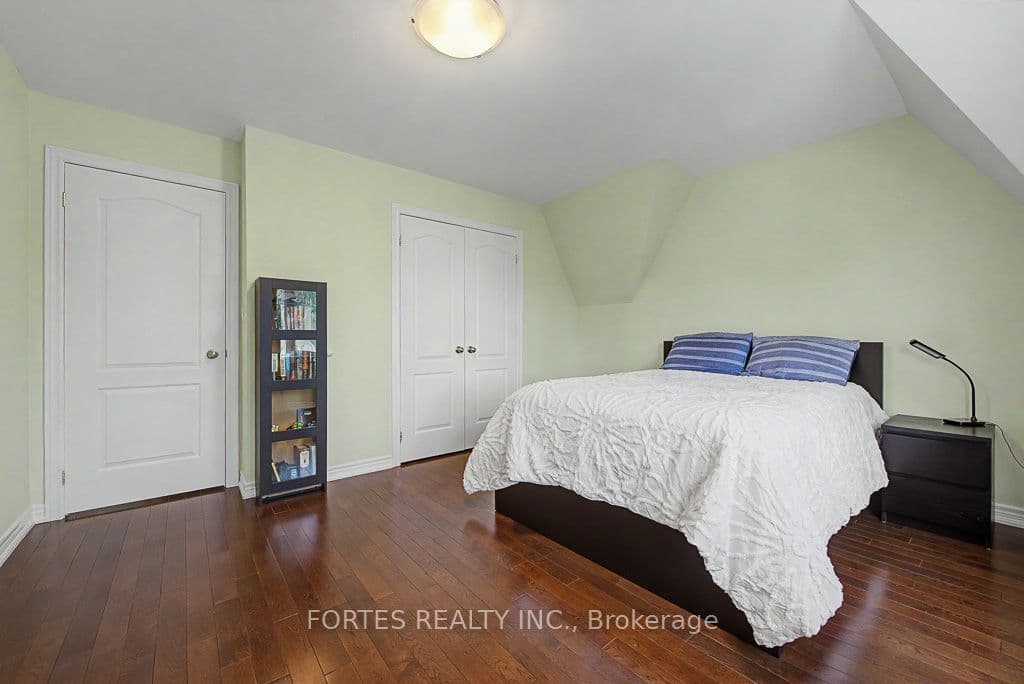 Listing 304648 Image