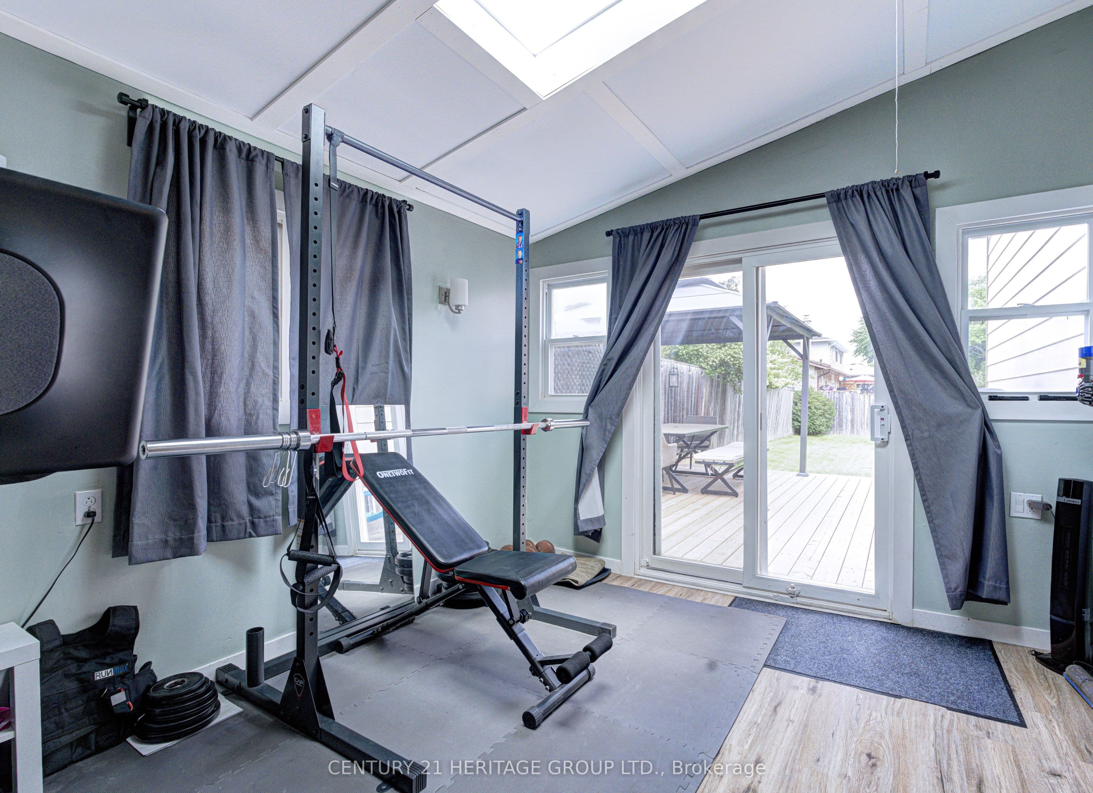 Listing 304536 Image