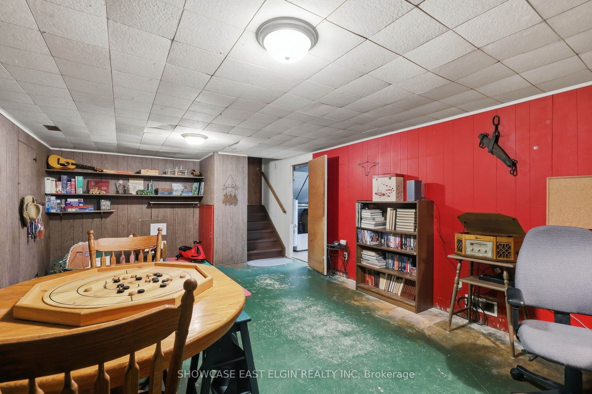 Listing 311890 Image