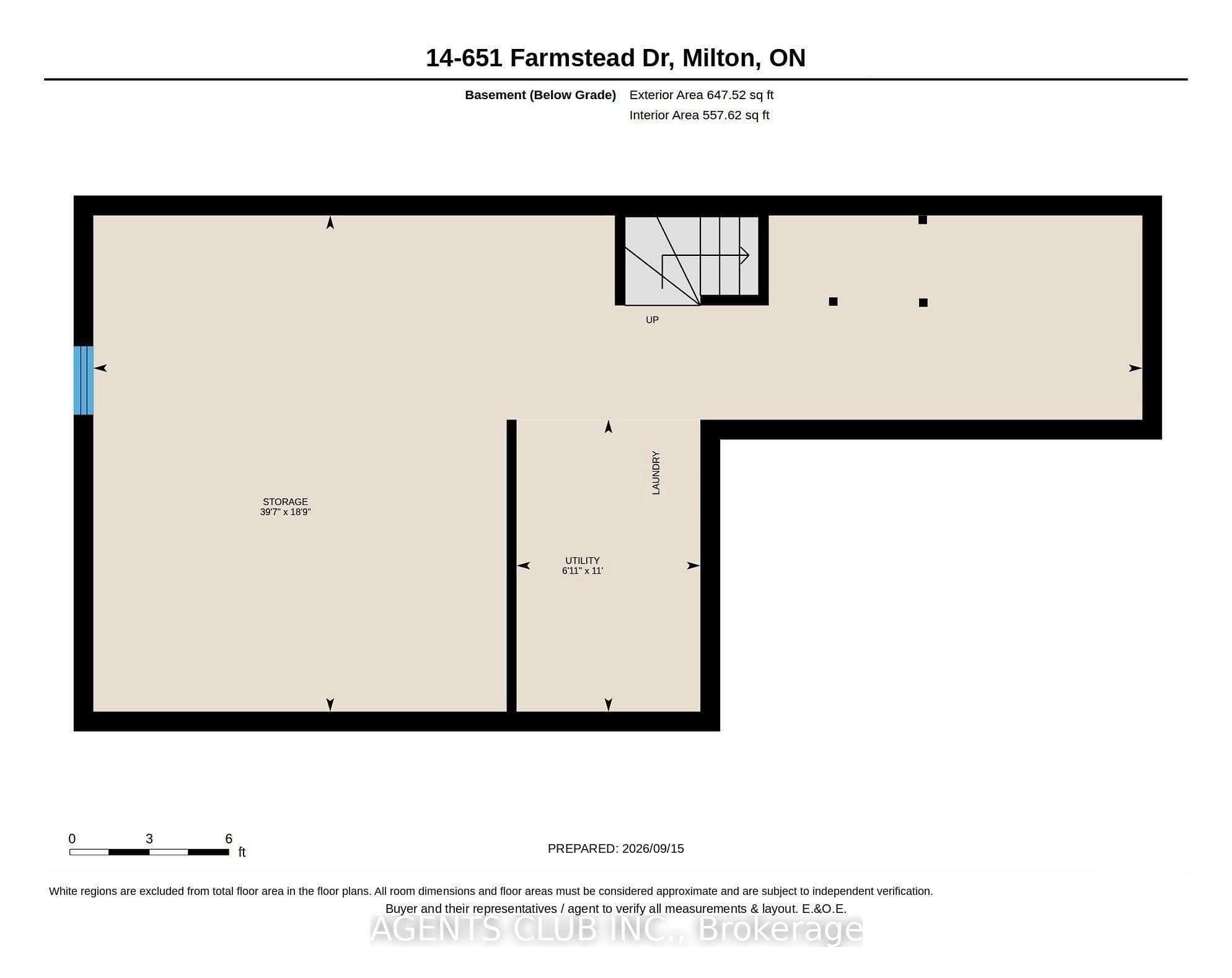 Listing 310281 Image