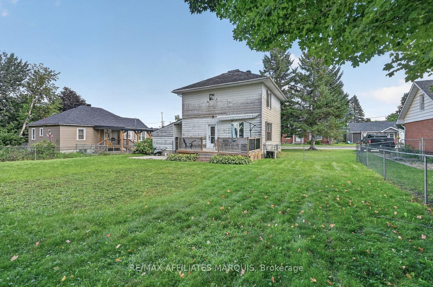 Listing 316363 Image