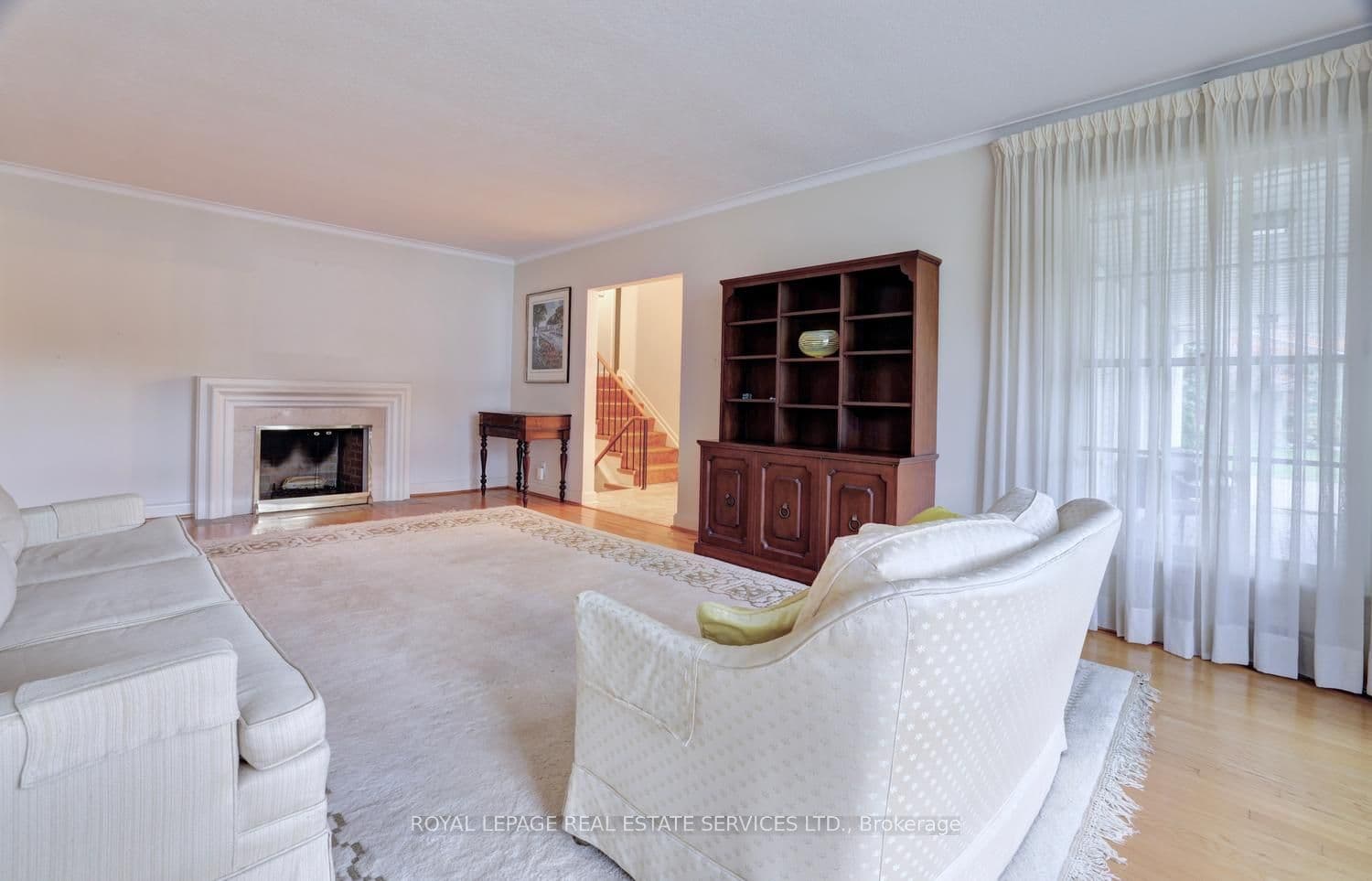 Listing 318594 Image