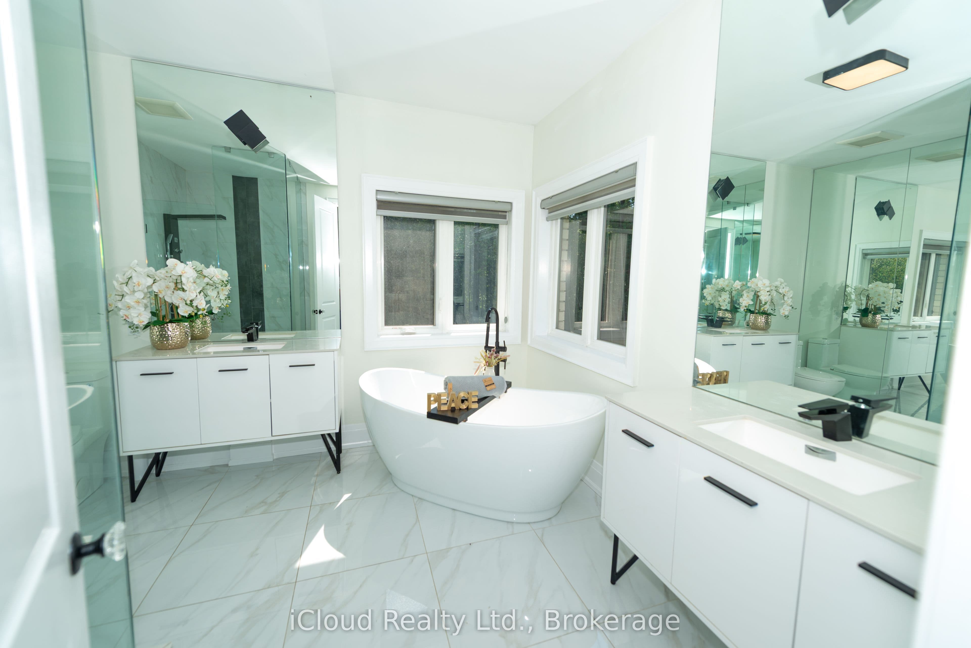 Listing 305929 Image
