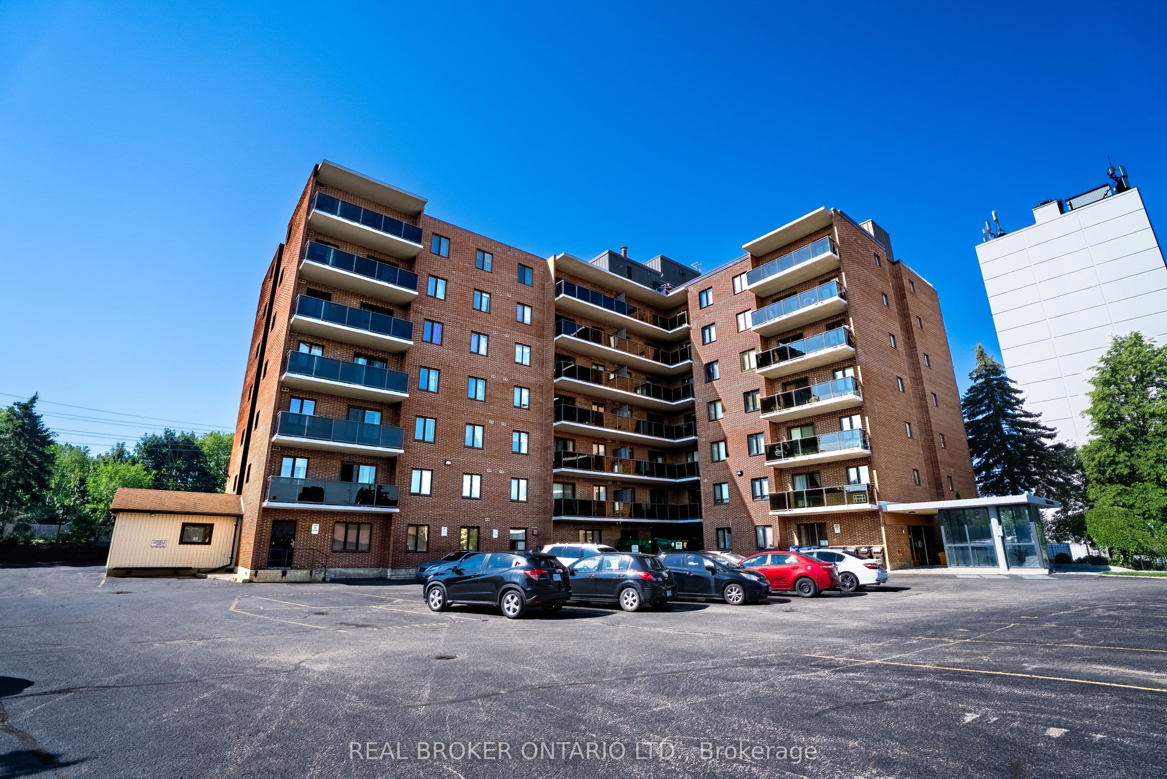 Listing 303945 Image