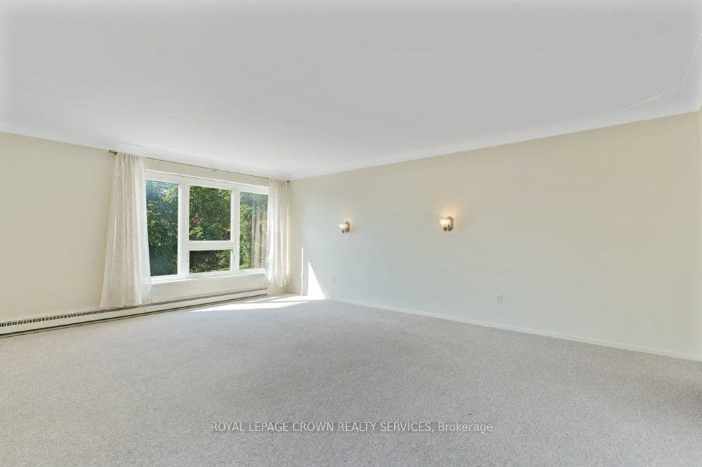 Listing 303213 Image