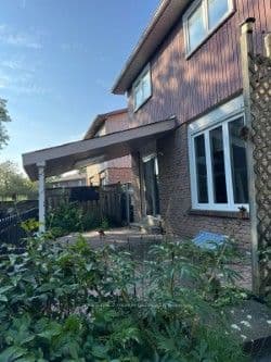 Listing 303955 Image