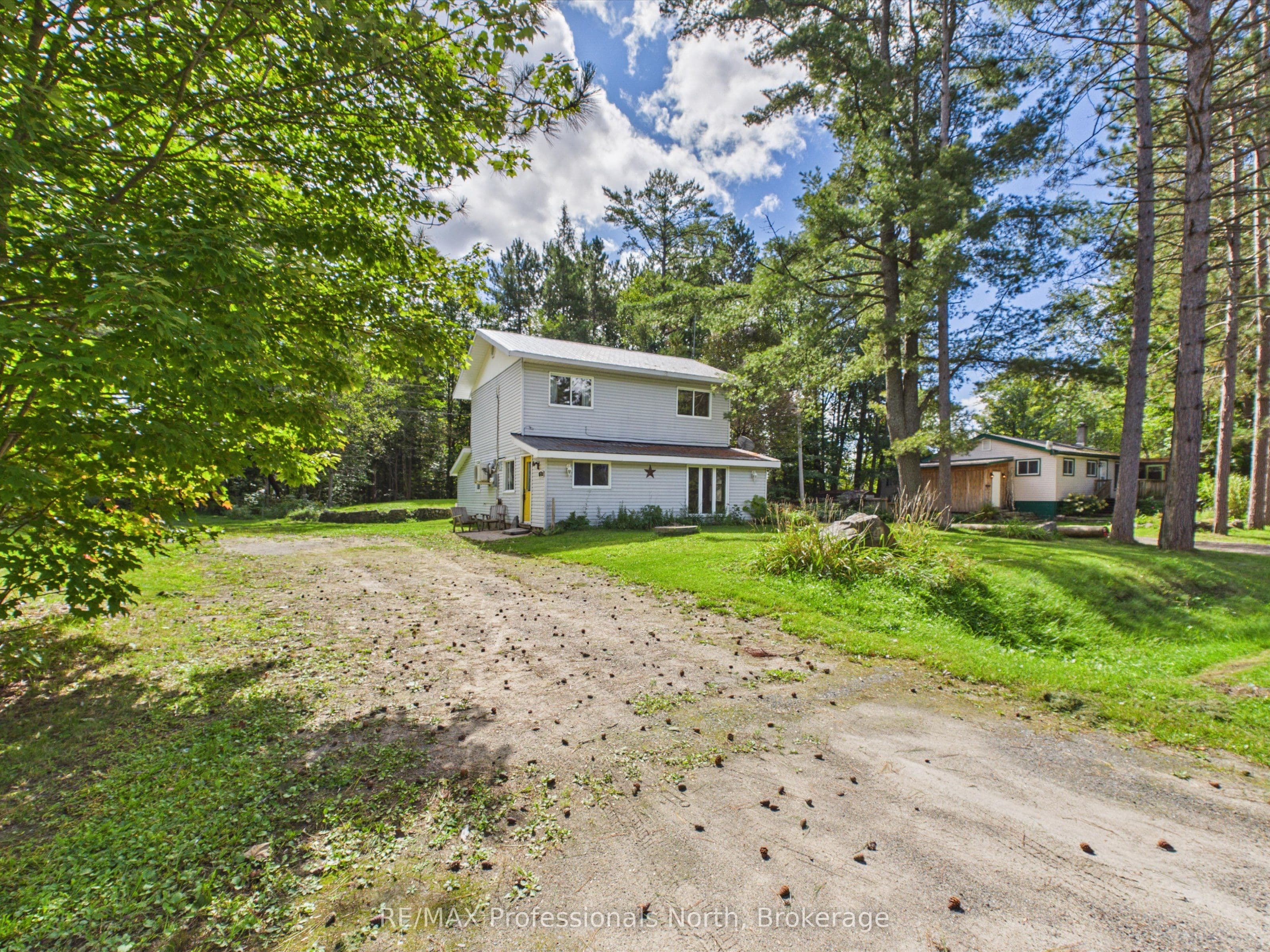 Listing 313157 Image