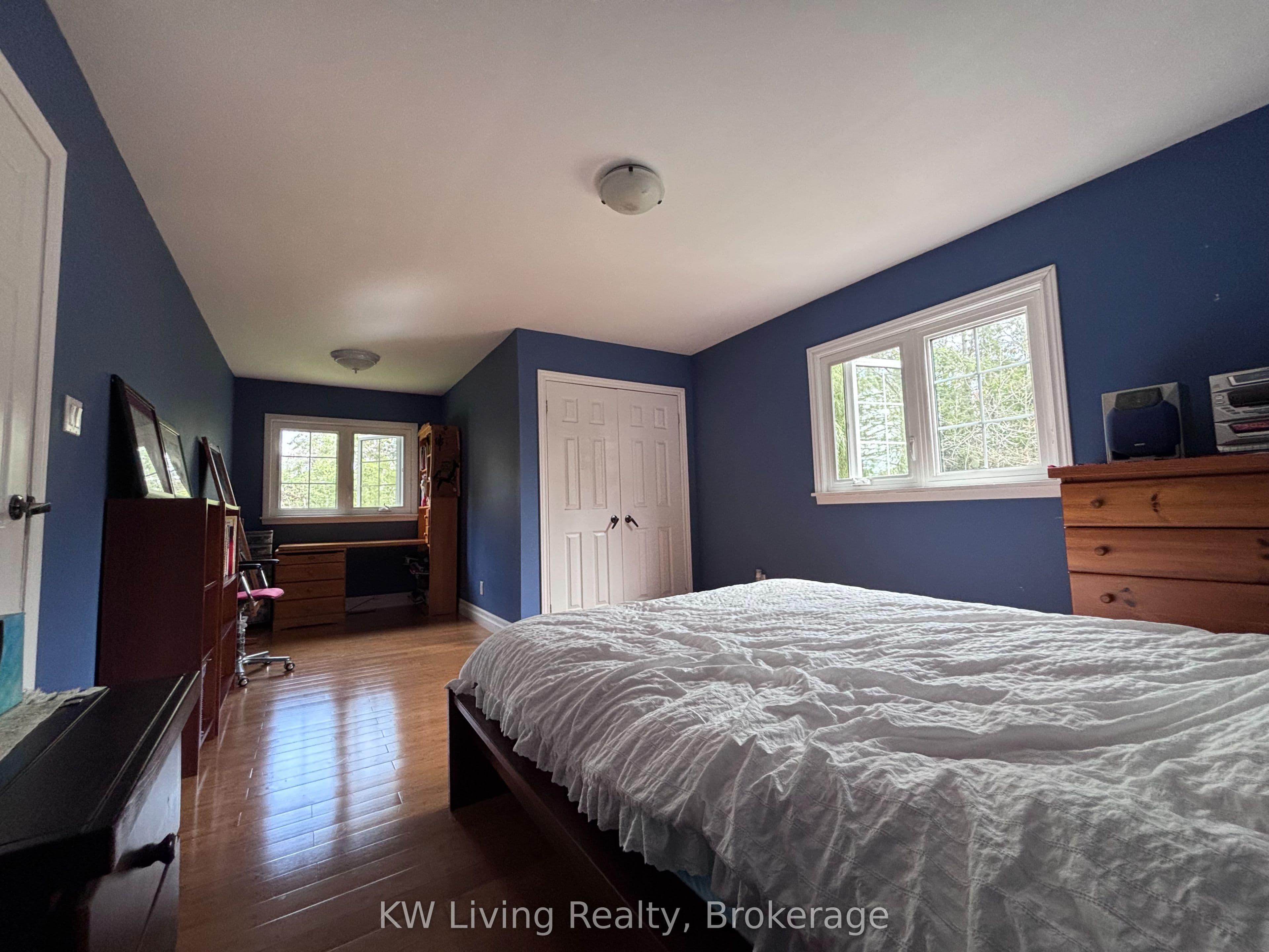 Listing 303884 Image