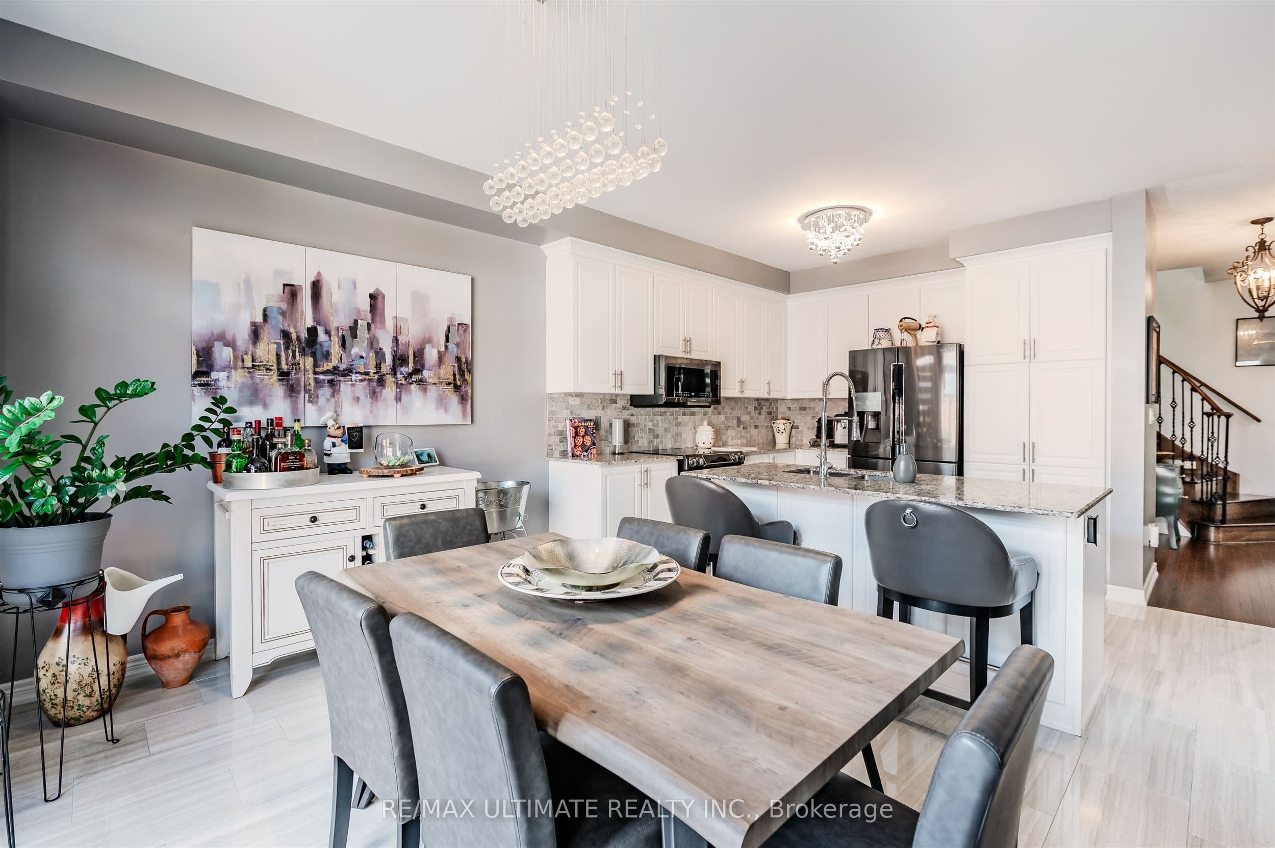 Listing 303387 Image