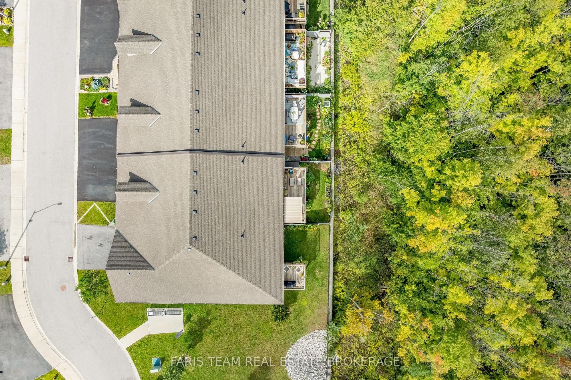 Listing 307267 Image