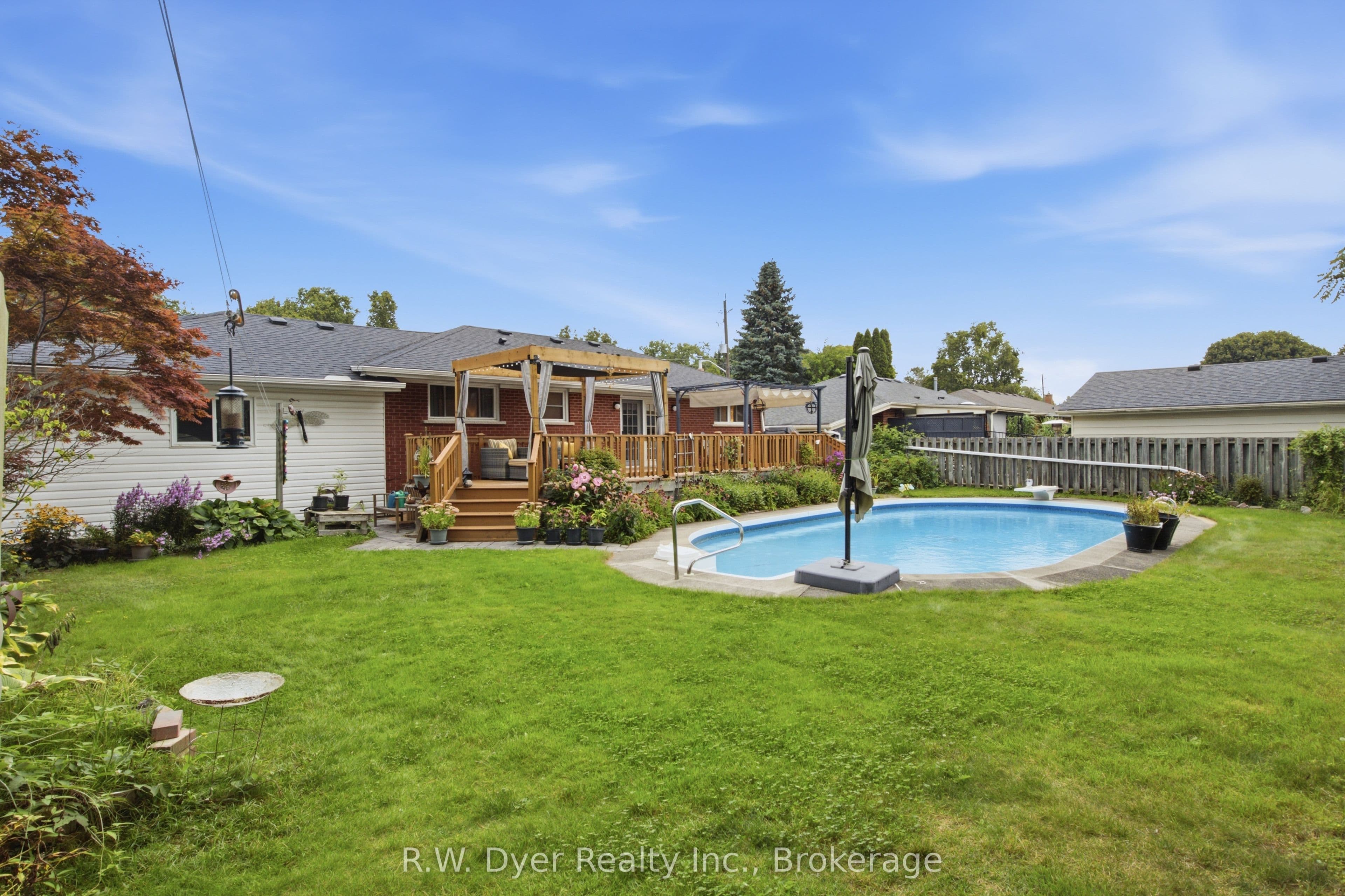 Listing 312941 Image