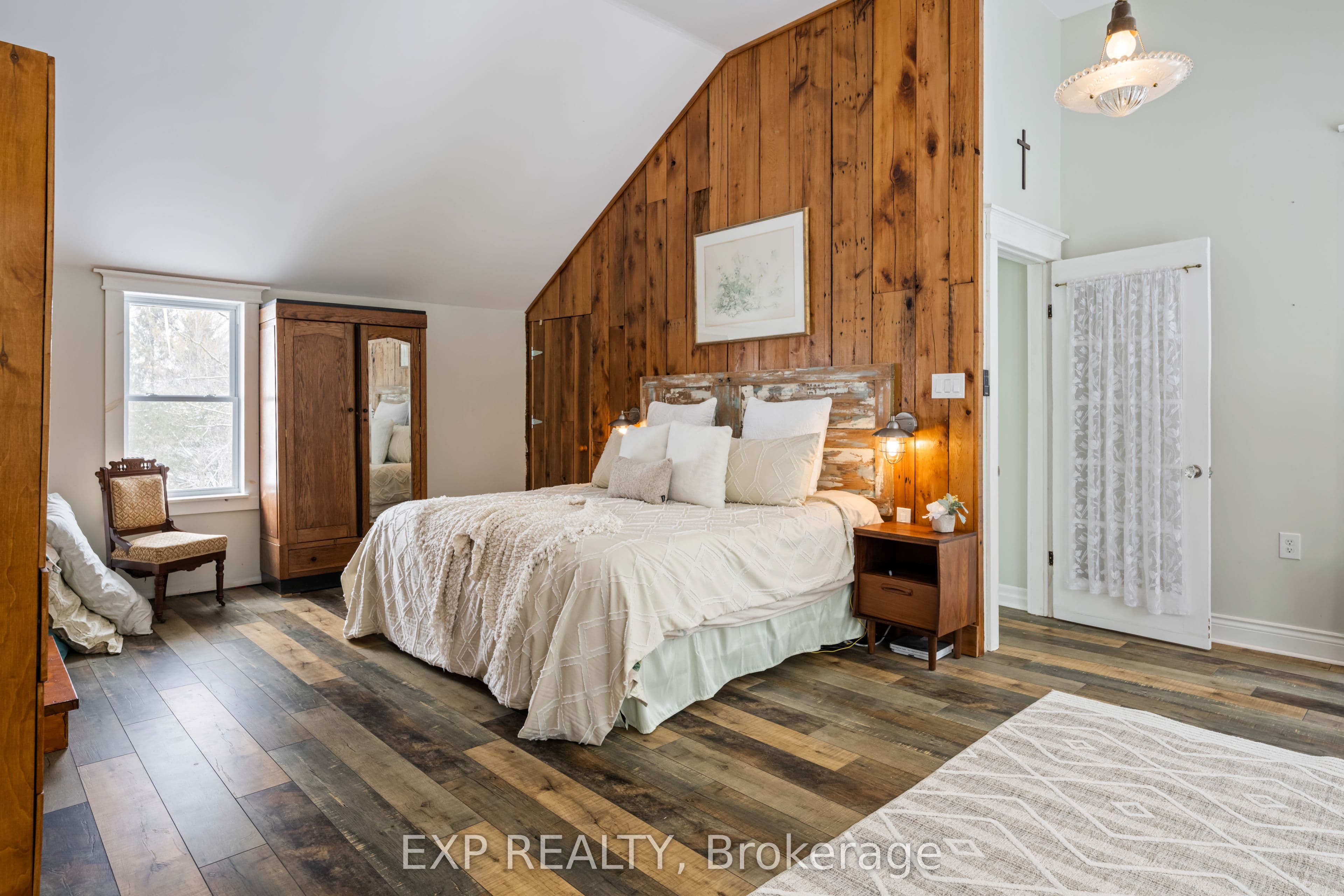 Listing 303575 Image