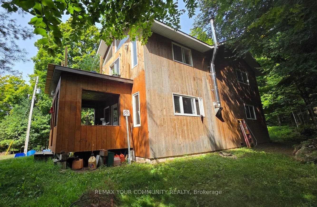 Listing 305253 Image