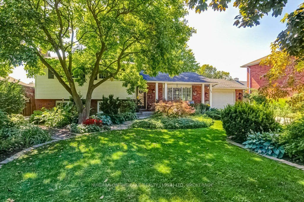 Listing 307279 Image