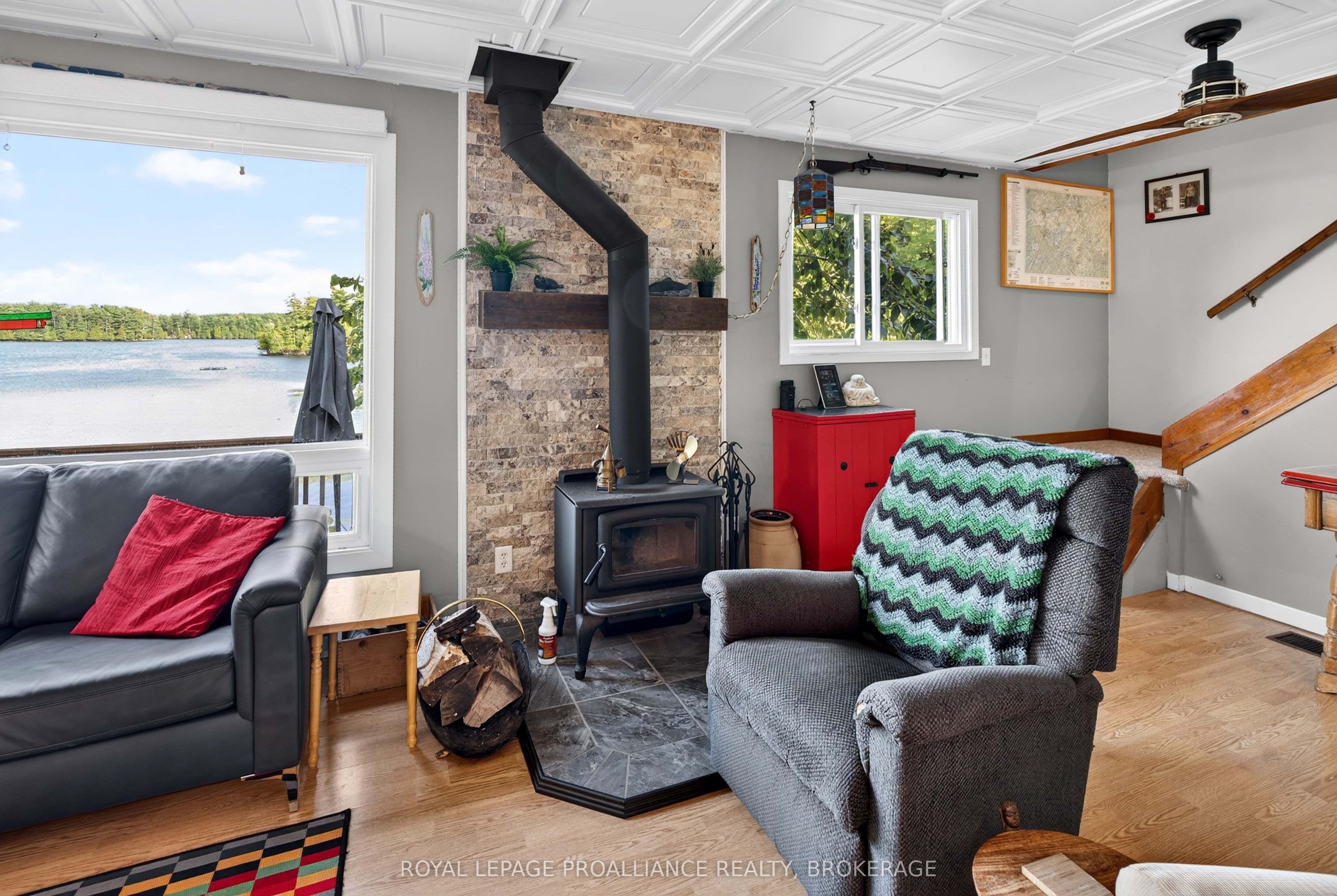 Listing 303288 Image