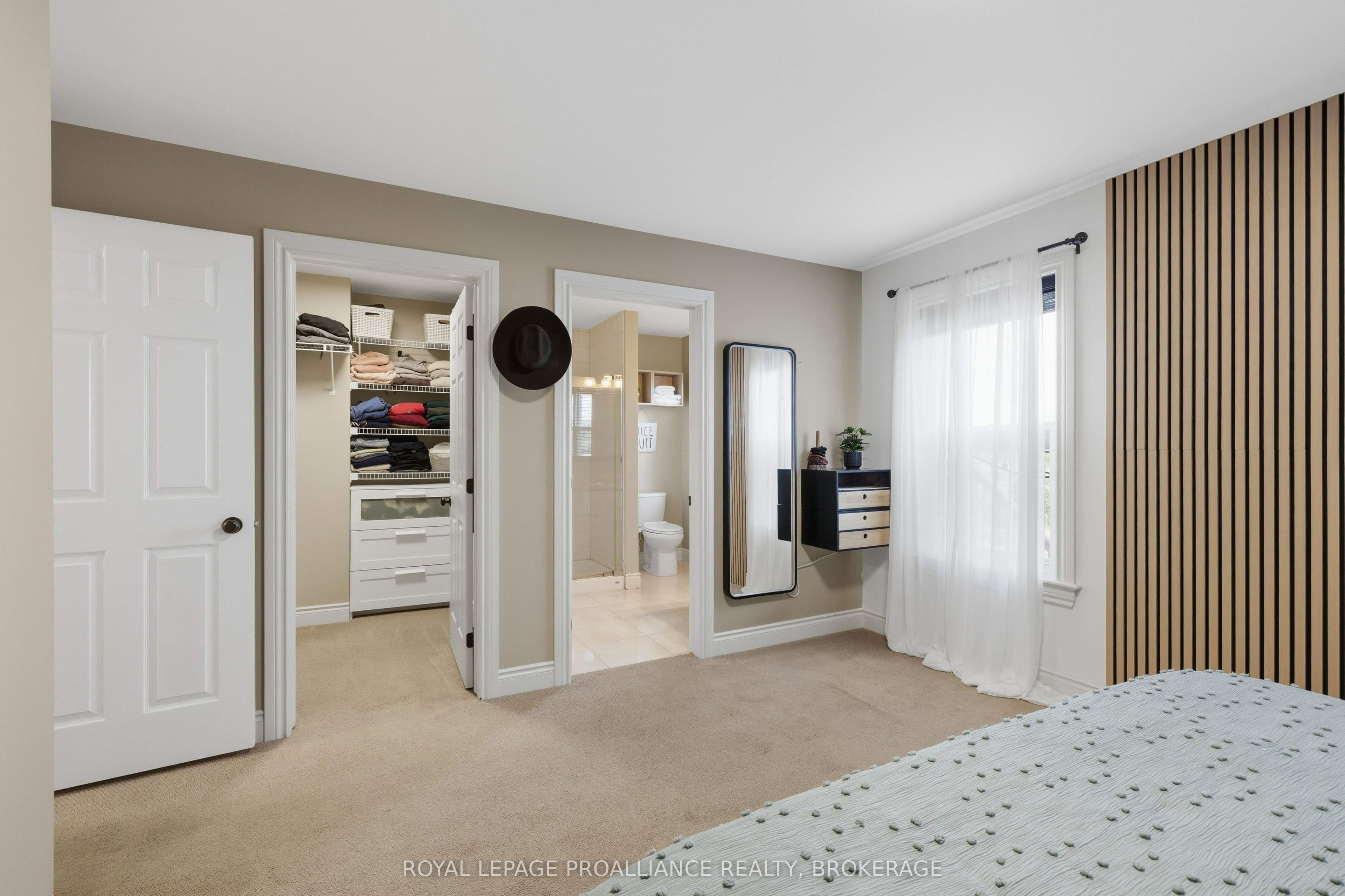 Listing 304326 Image
