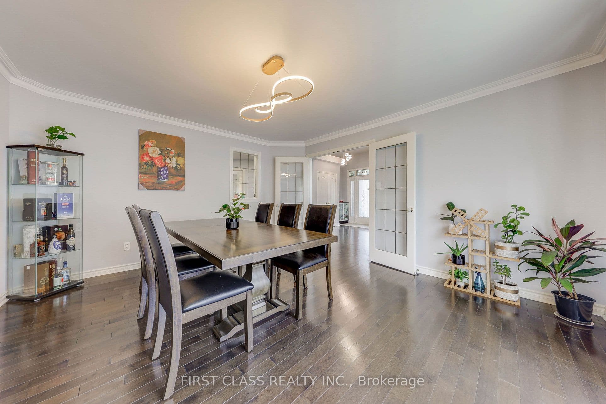Listing 304955 Image