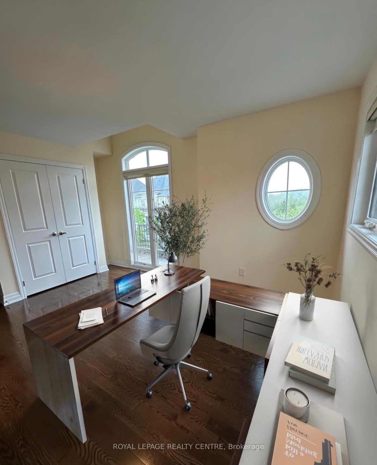Listing 303407 Image