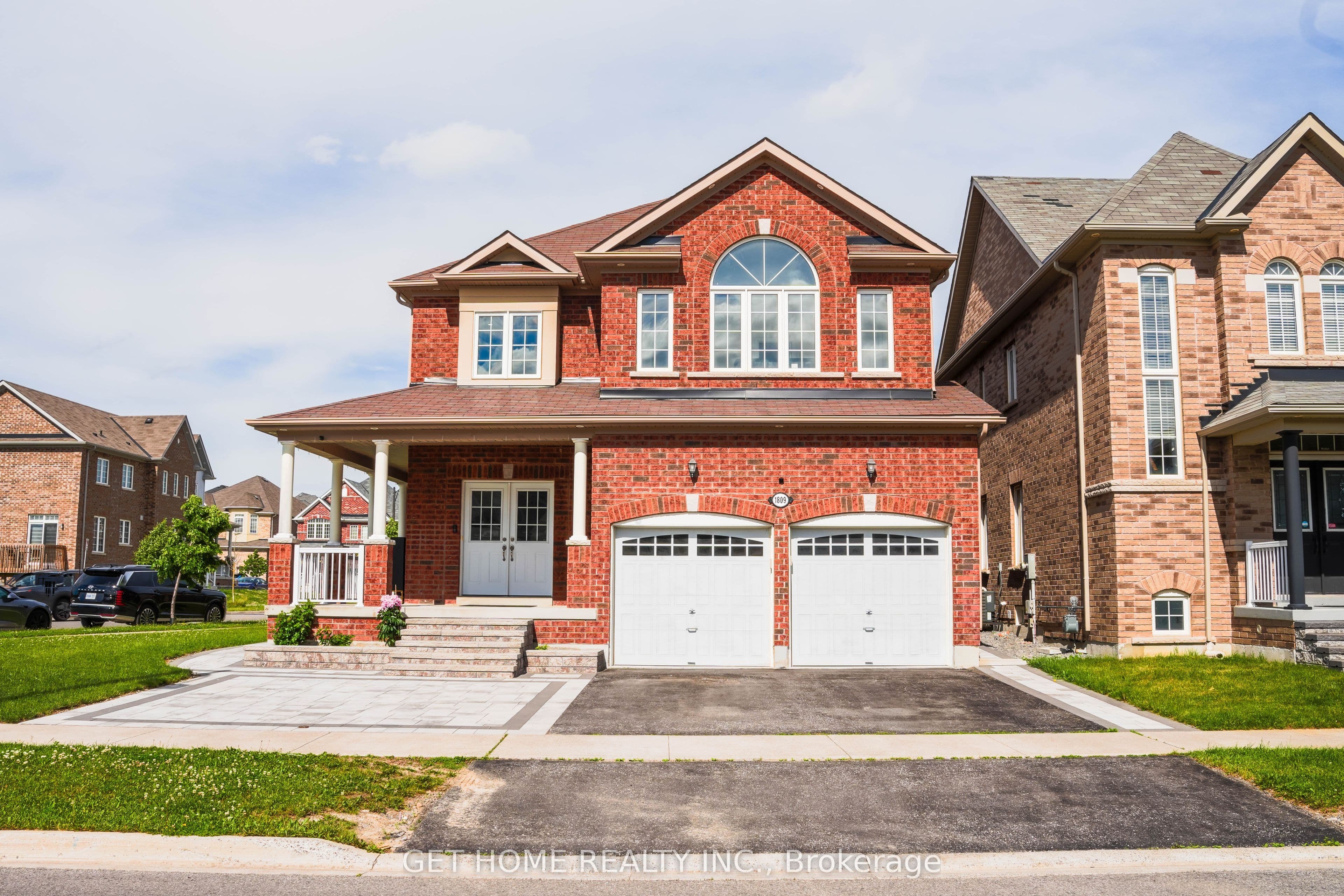 Listing 311429 Image