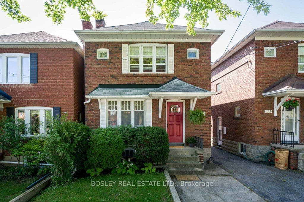 Listing 311852 Image