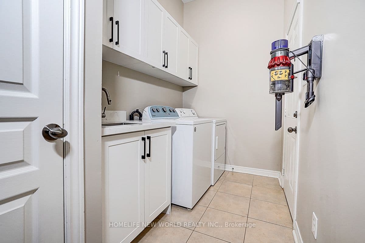 Listing 303697 Image