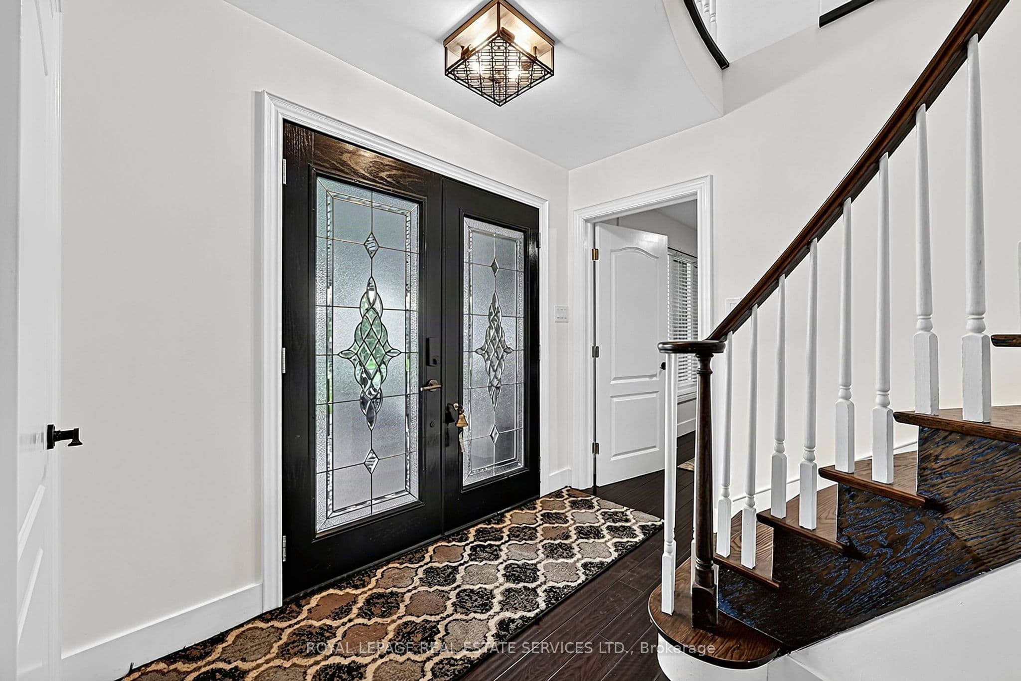 Listing 303882 Image