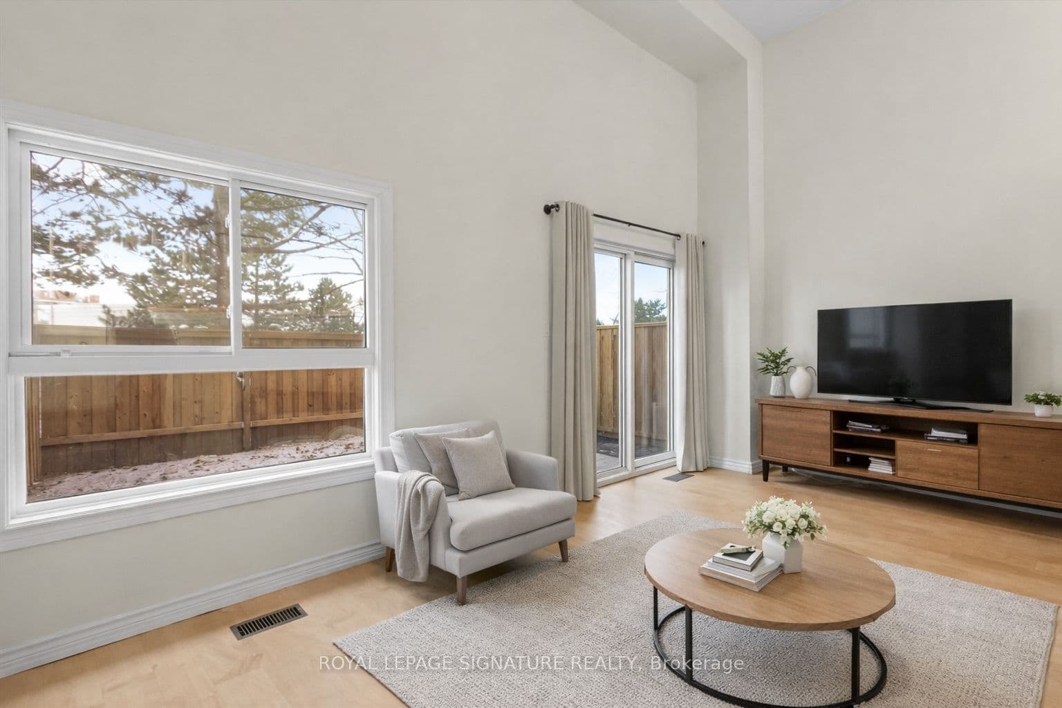 Listing 308957 Image