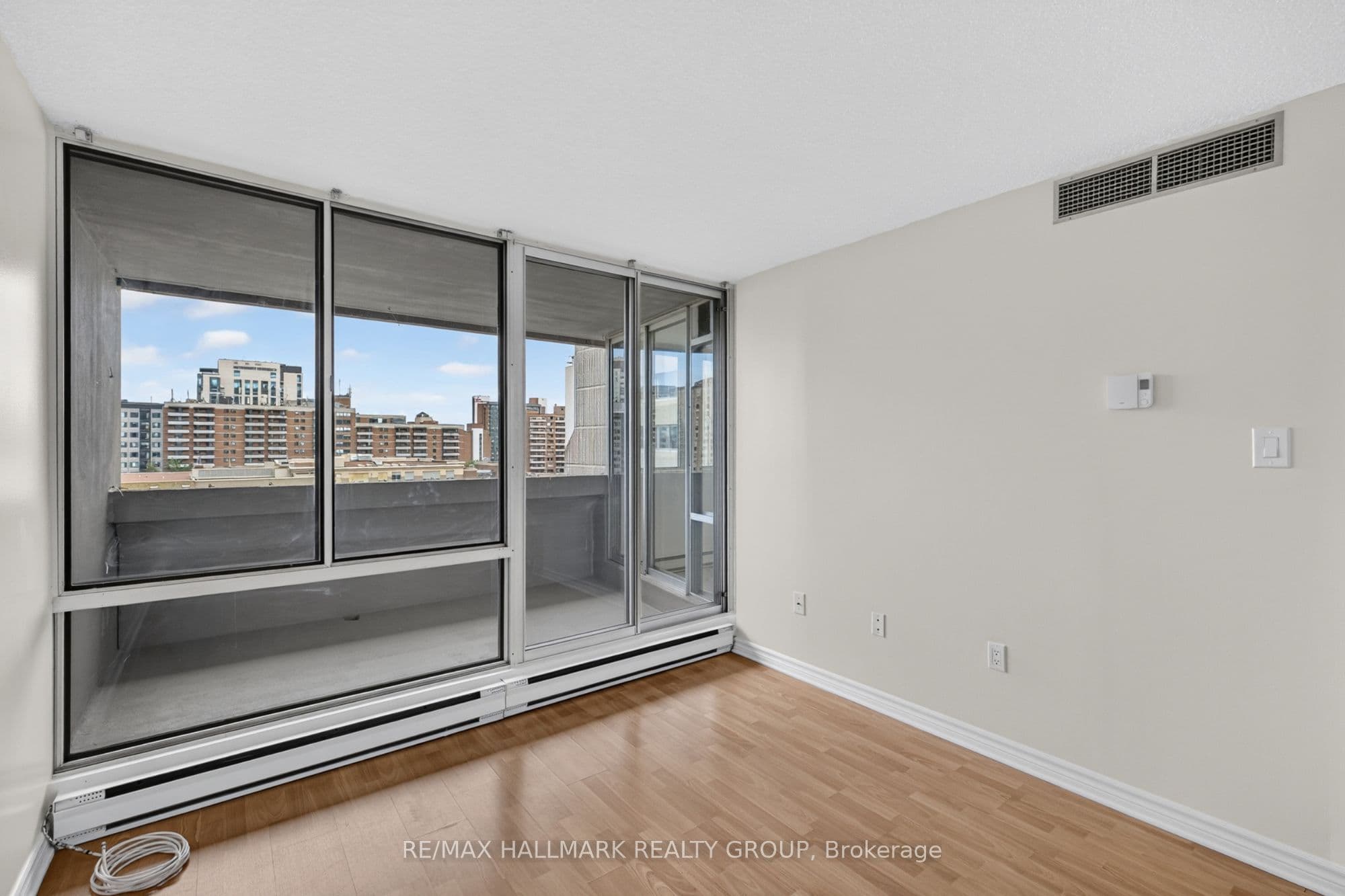 Listing 315710 Image