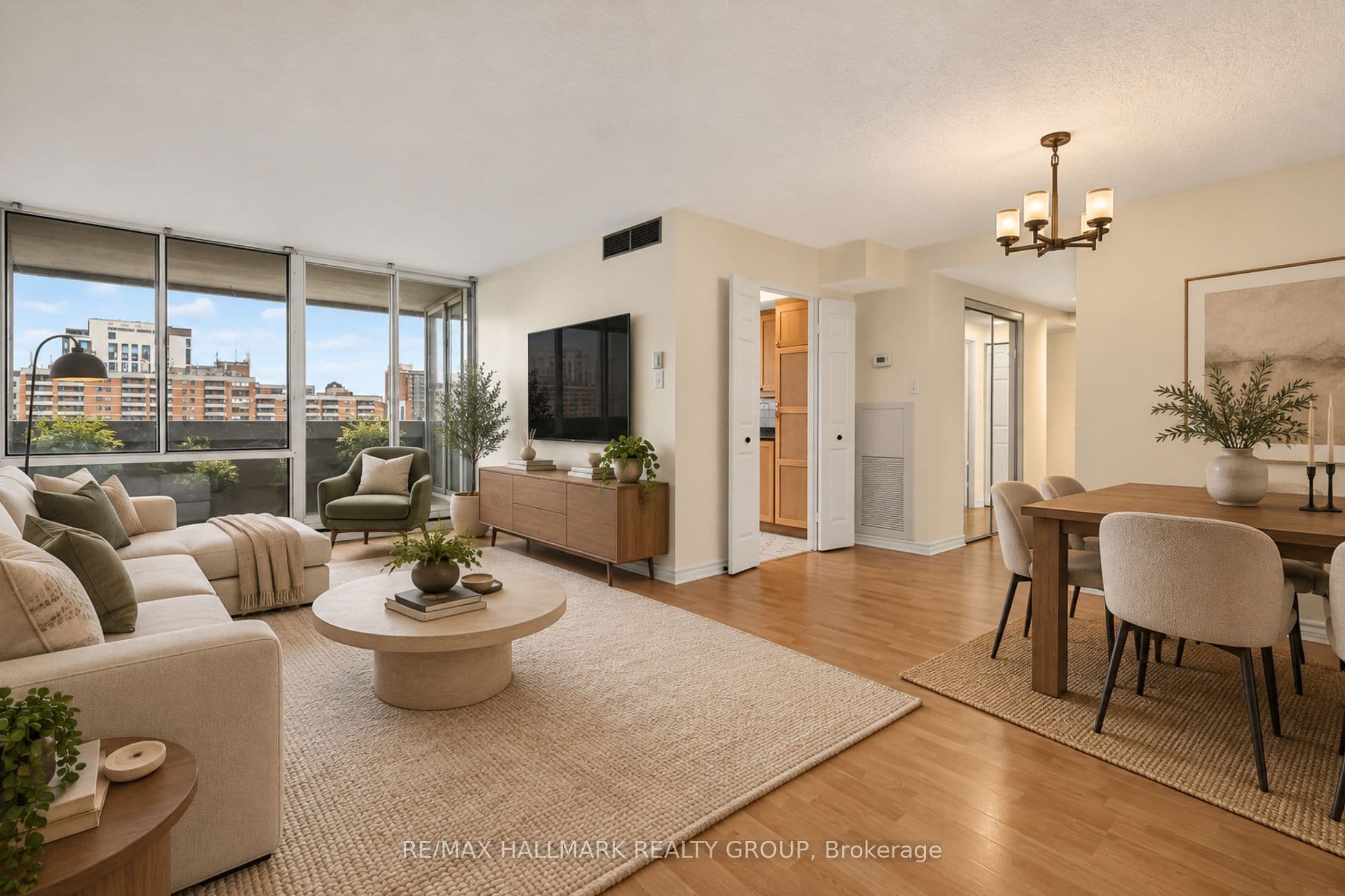 Listing 315710 Image