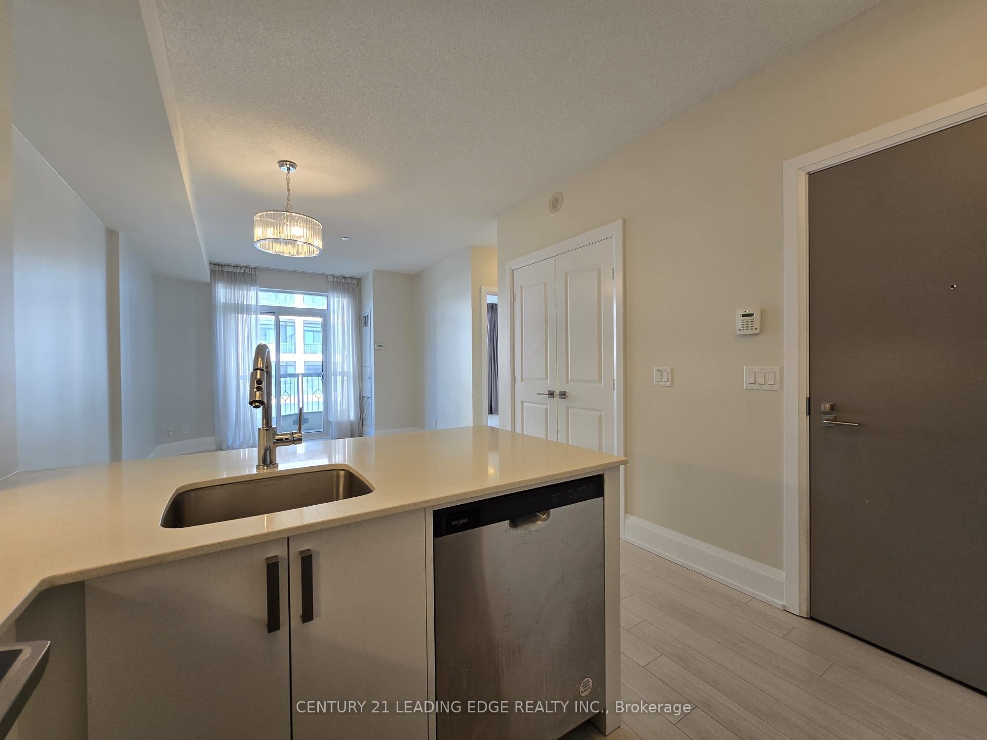 Listing 304814 Image