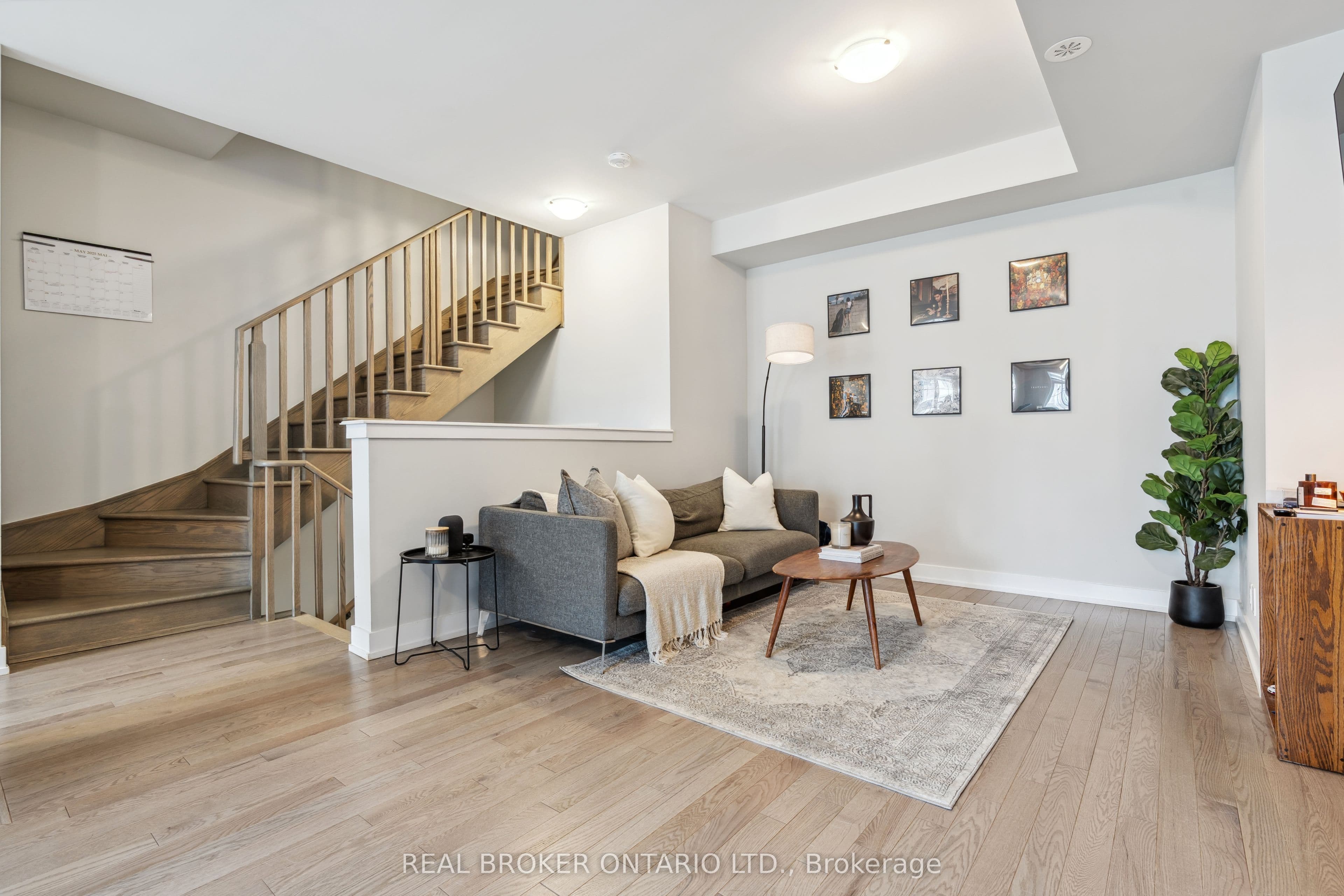 Listing 303351 Image
