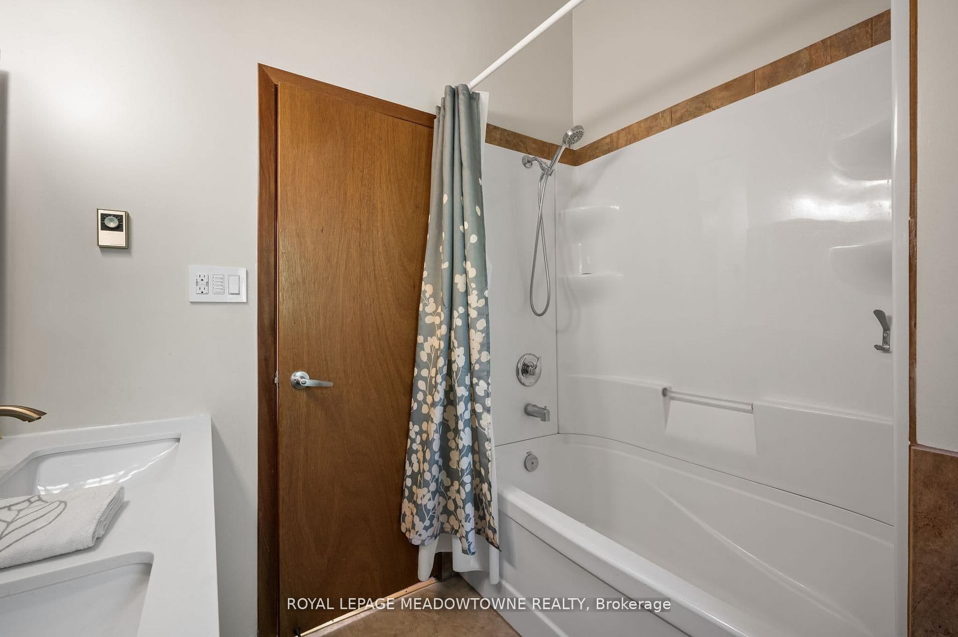 Listing 304647 Image