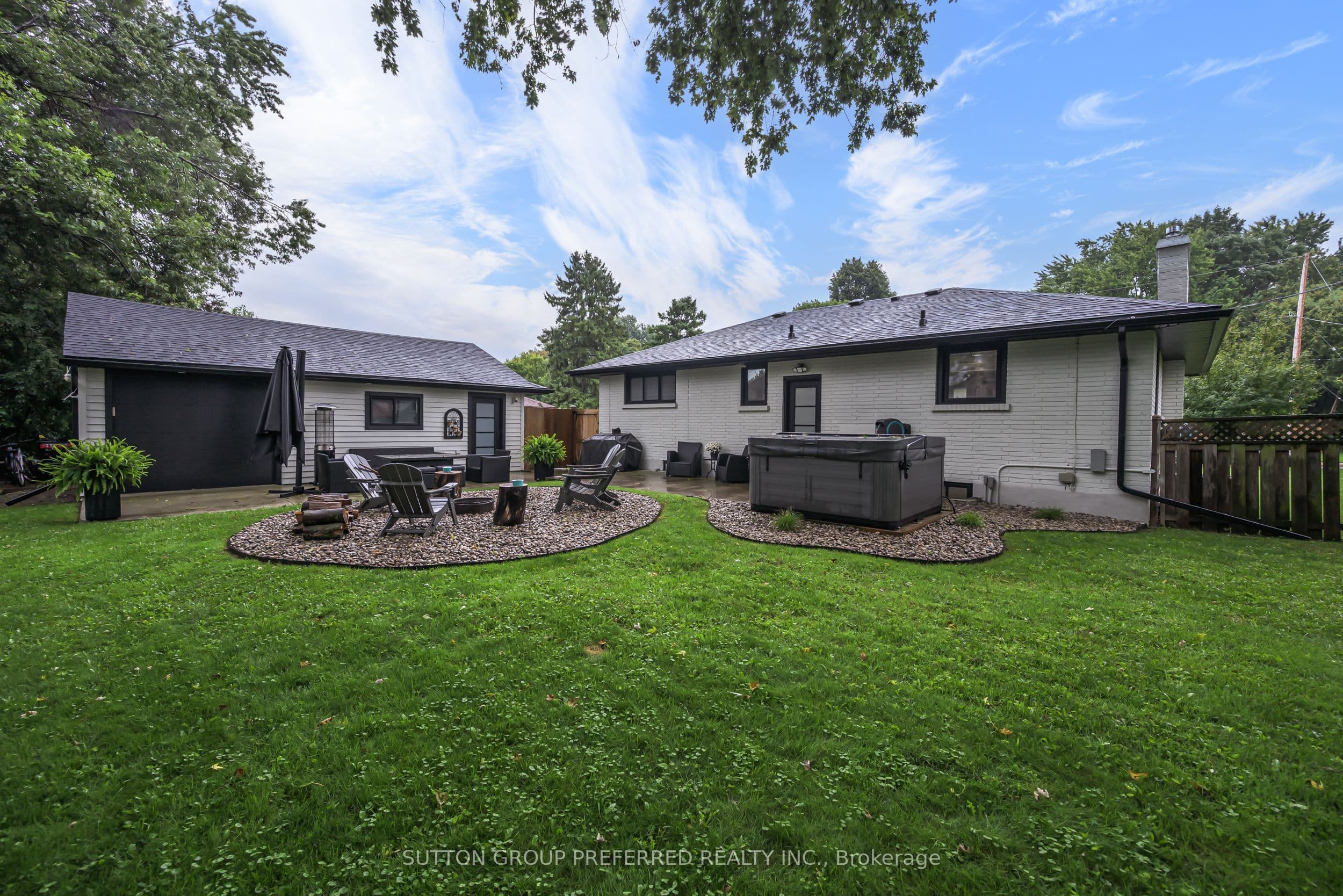 Listing 303448 Image