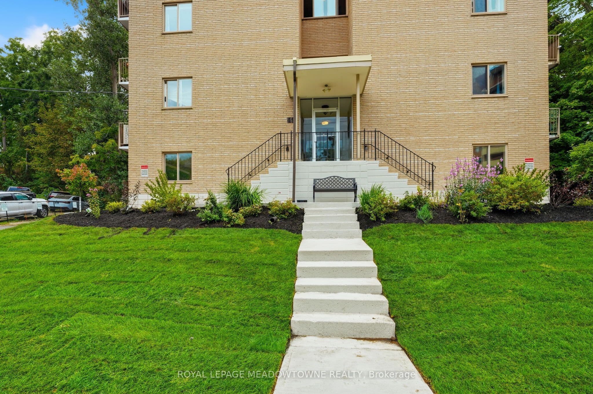 Listing 304141 Image