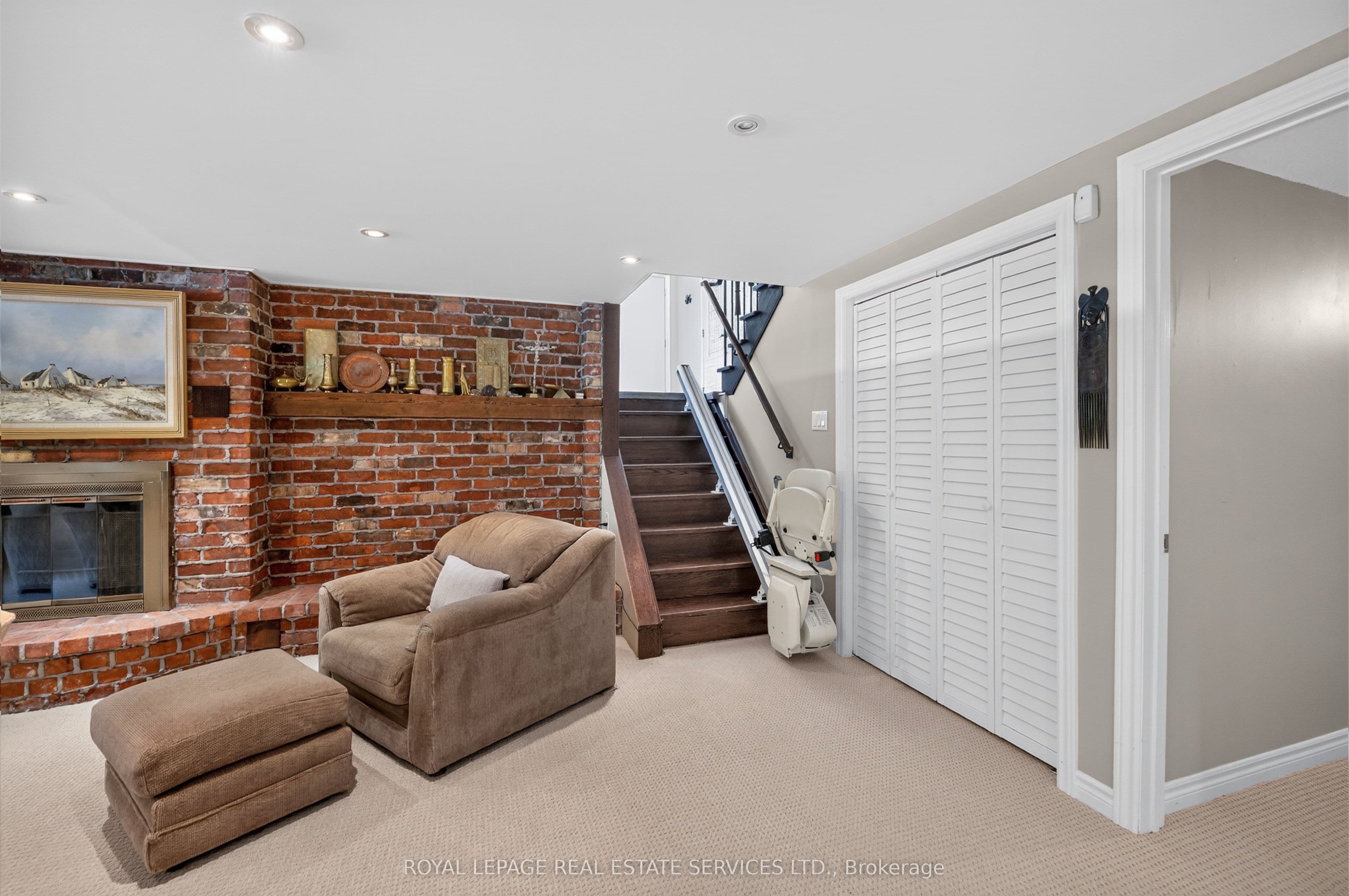 Listing 306883 Image