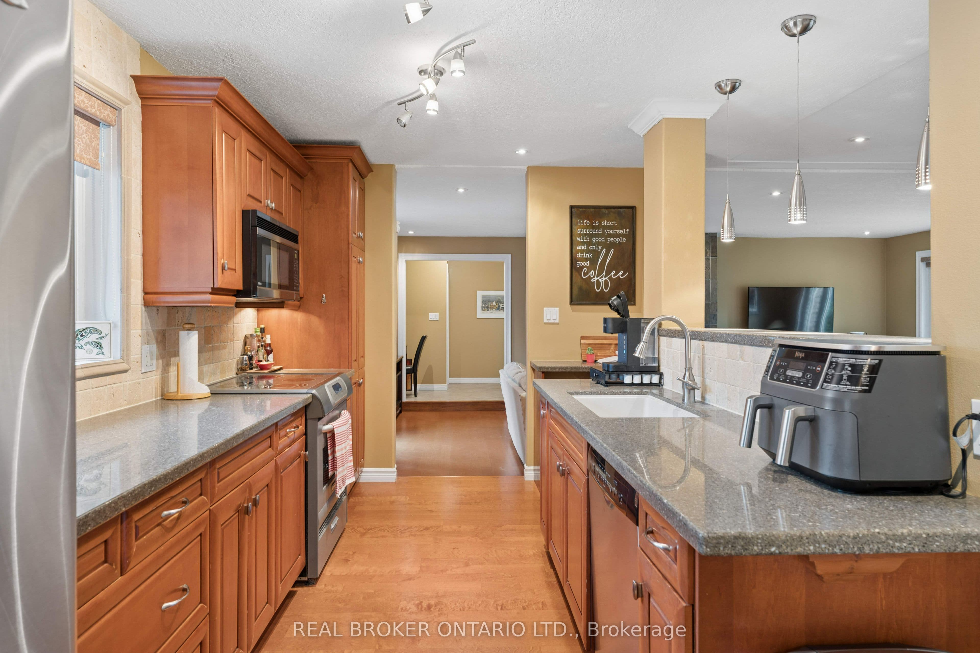 Listing 310458 Image